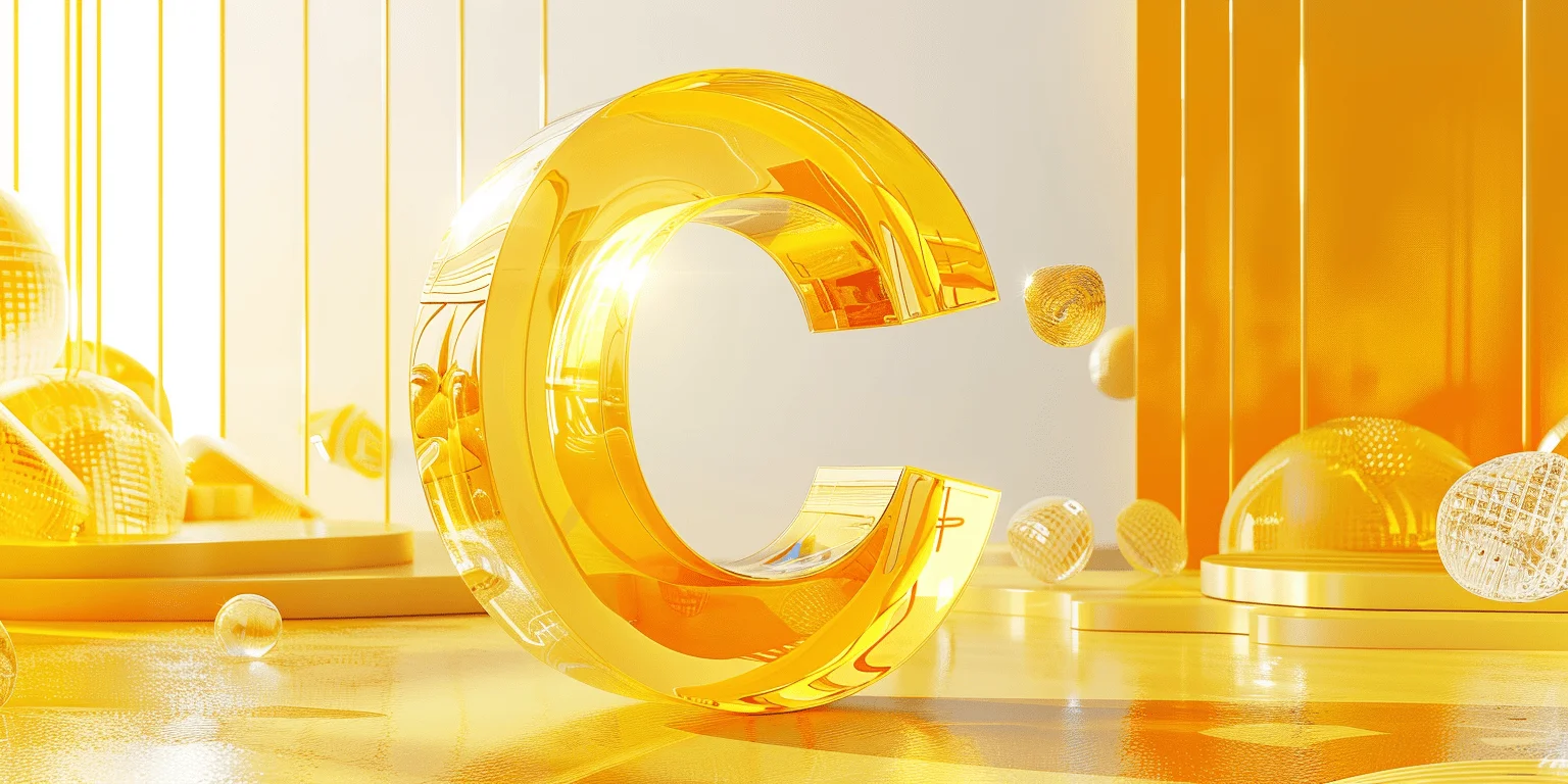 Illustration of Headway Cent Account — low-risk account, ideal for beginners.